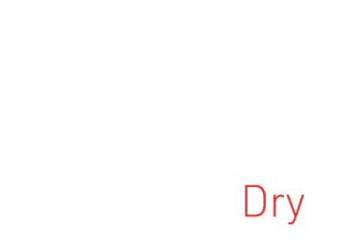 Bovikalc | Reducing the risk of milk fever in dairy cows