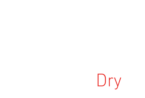 Bovikalc® Dry | Reducing the risk of milk fever in dairy cows